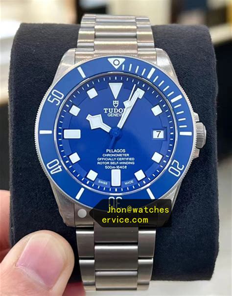 tudor super clone watches.